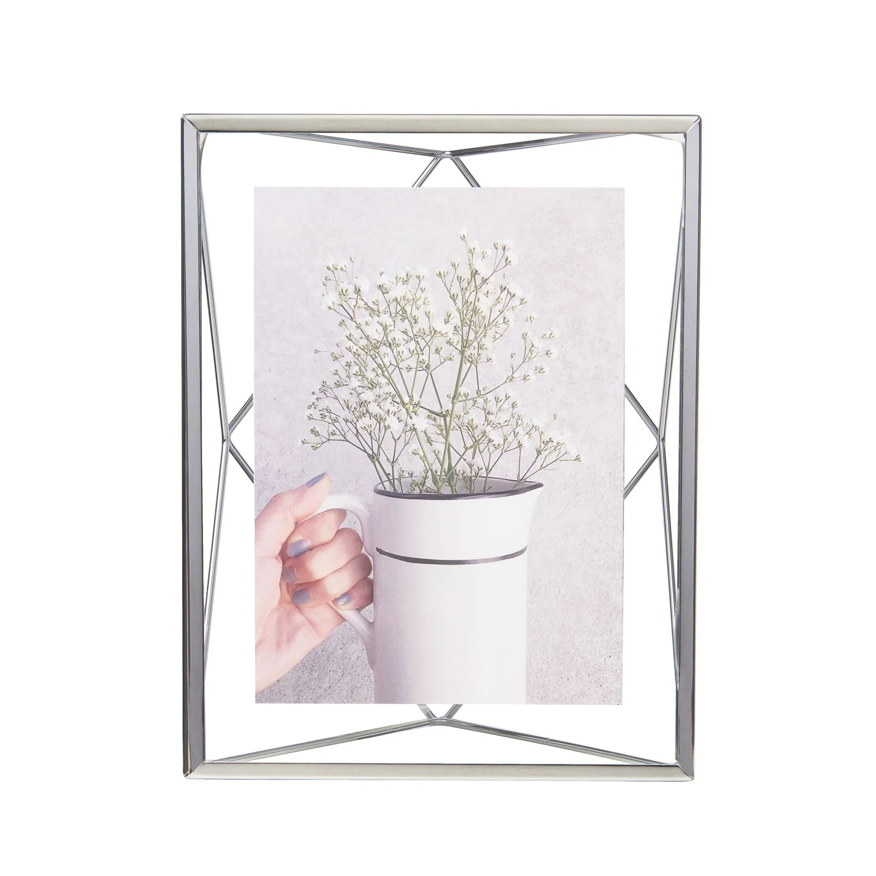 Product image 93