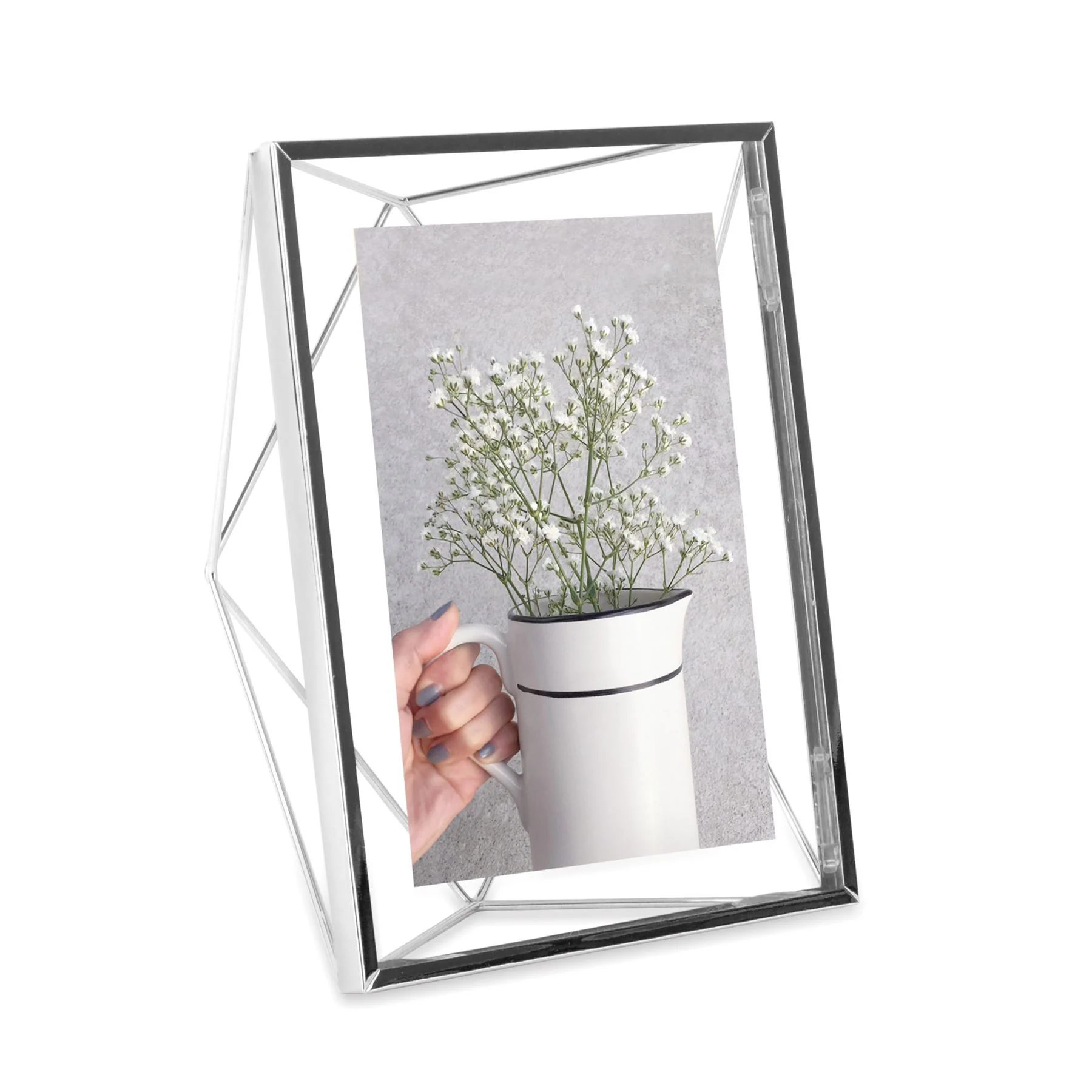 Product image 94