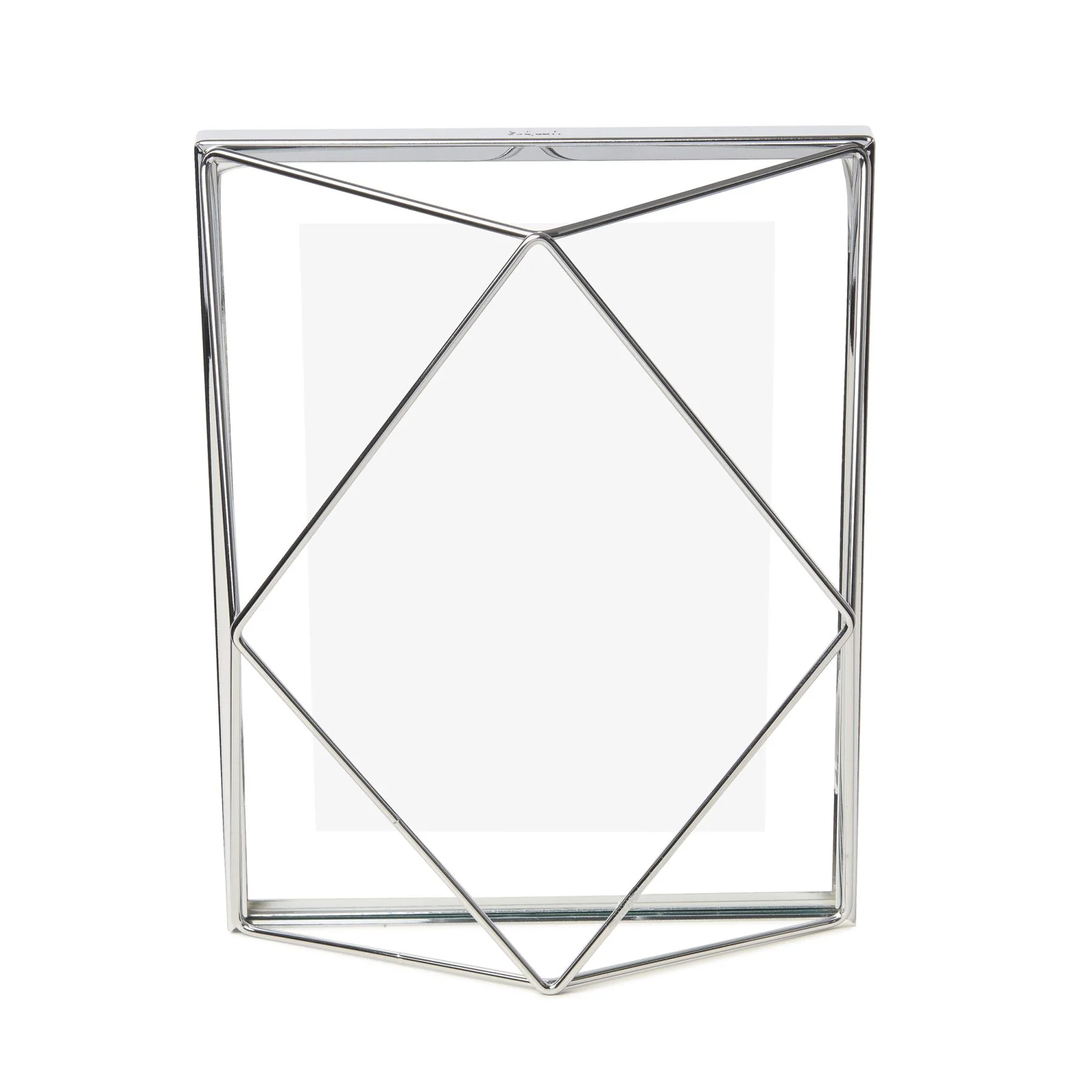 Product image 95
