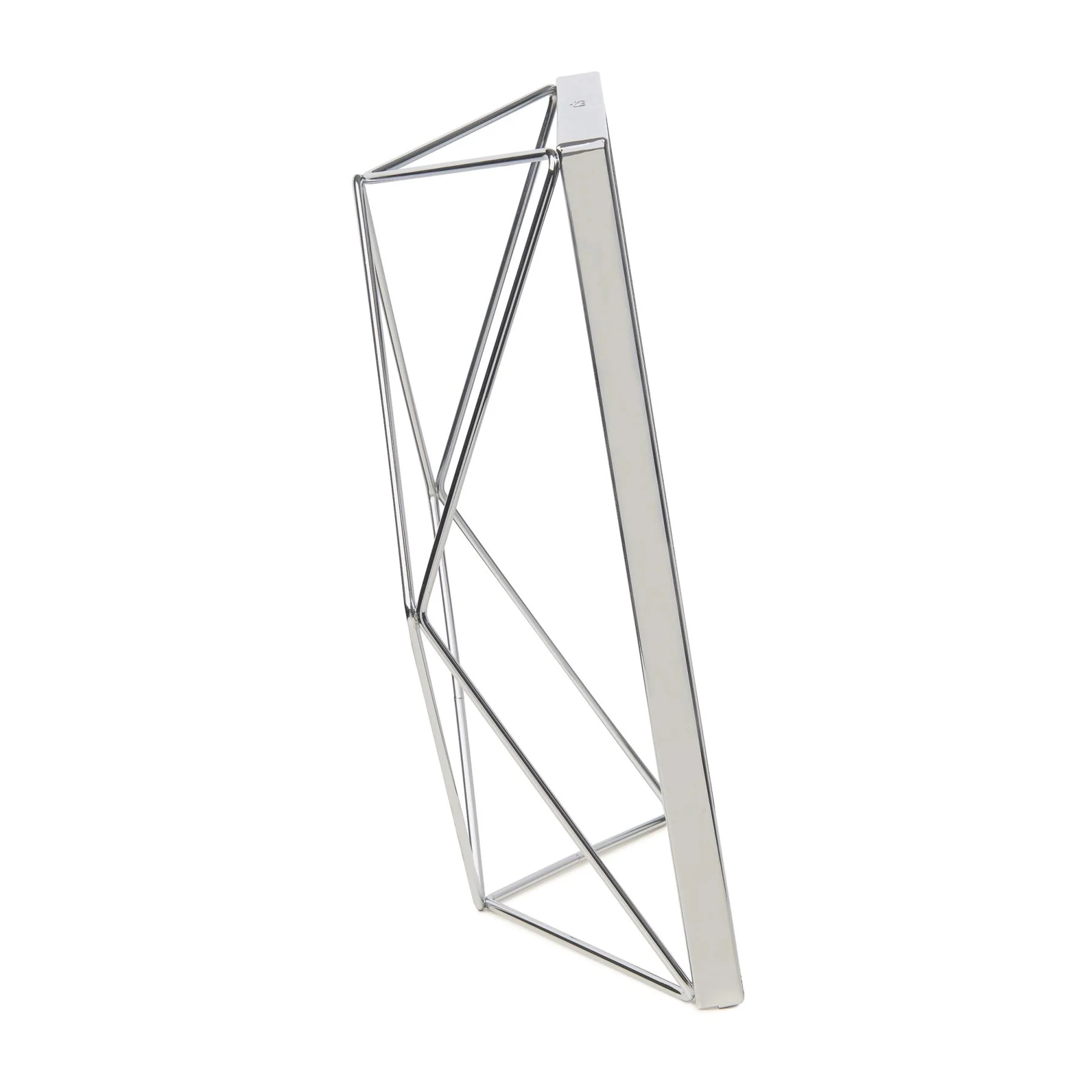 Product image 96