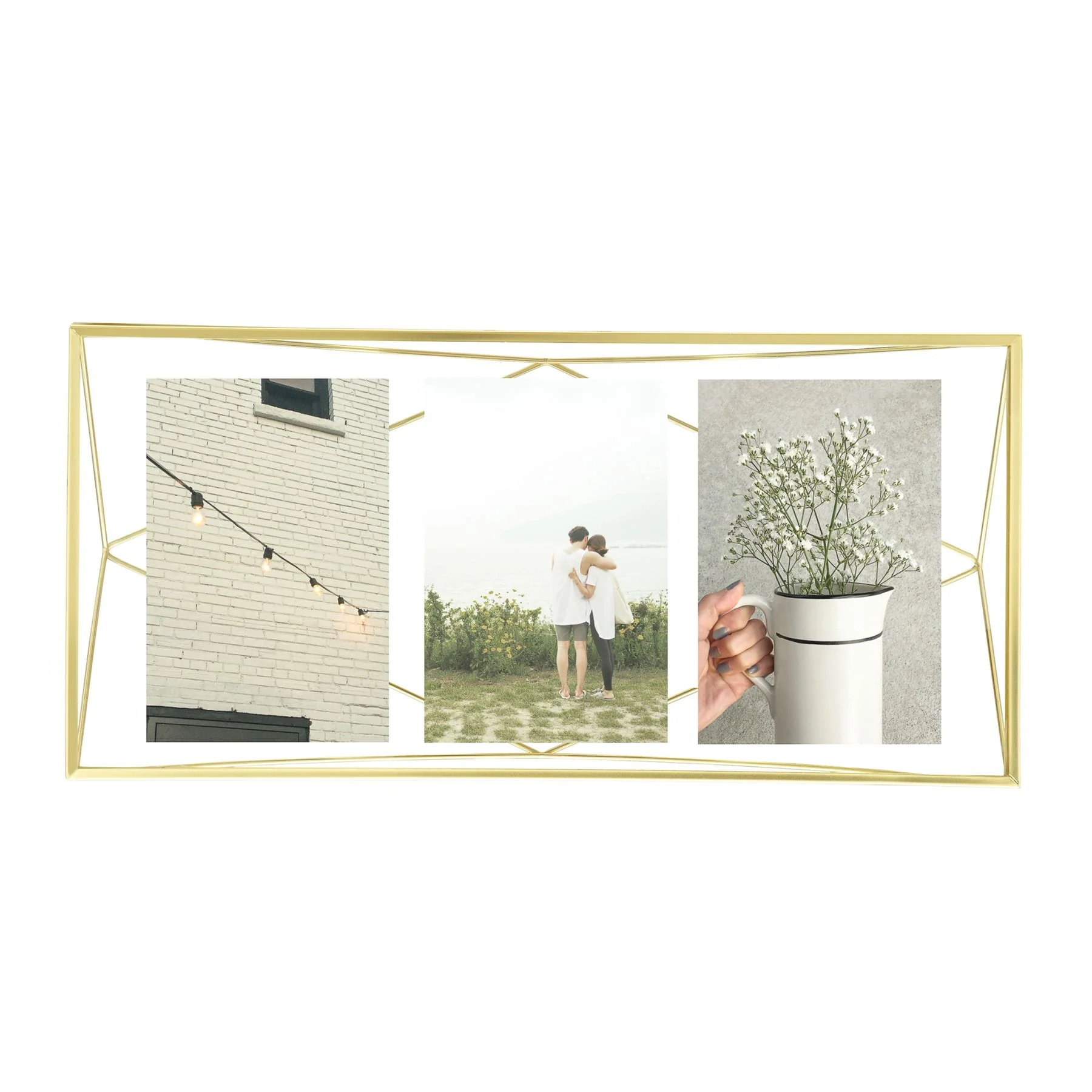 Product image 97