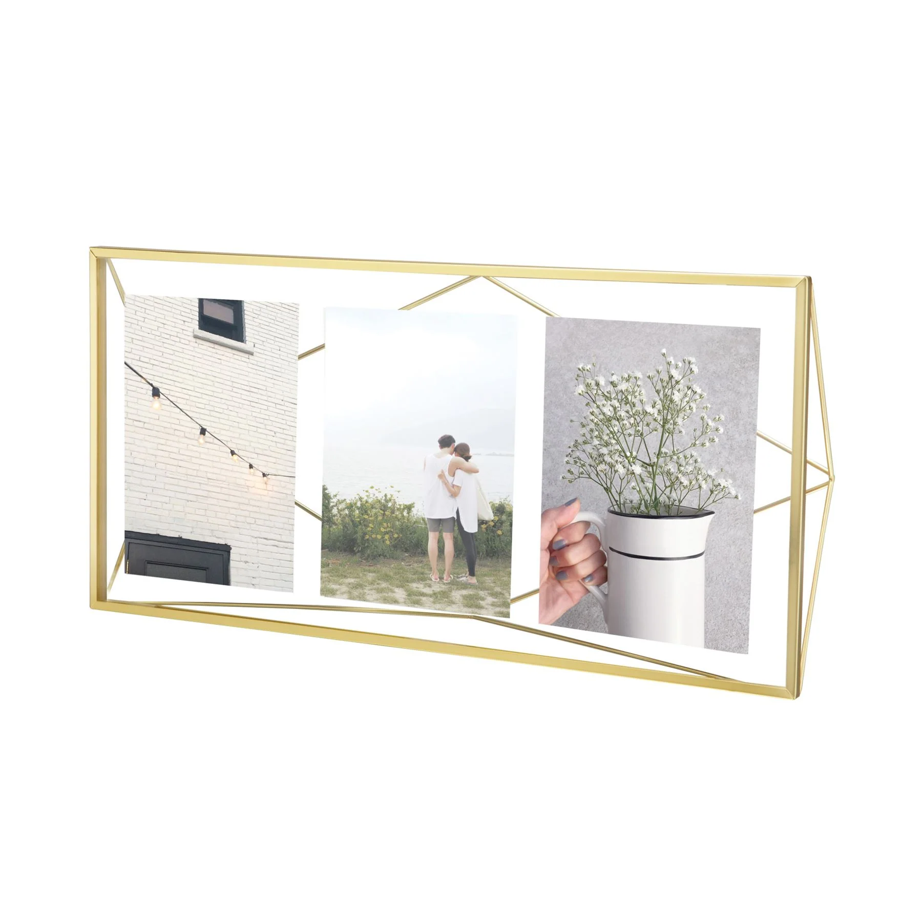 Product image 98