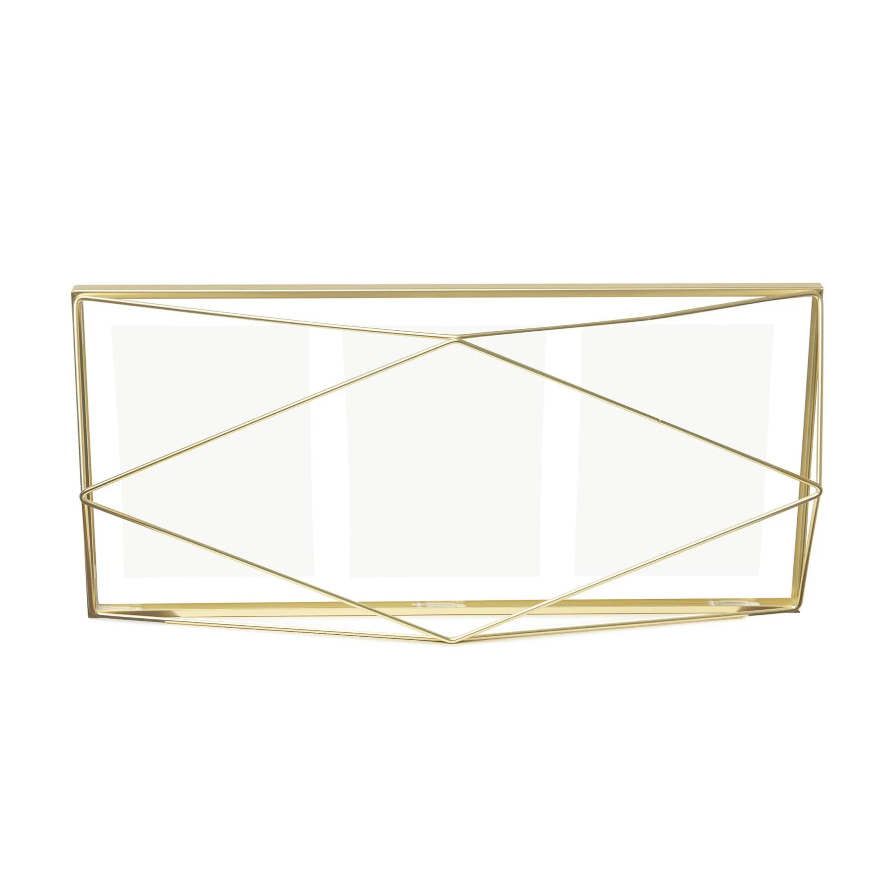 Product image 99